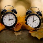 Italia valuta l'abolizione del cambio dell'ora: potenziale primo stato UE a mantenere l'ora estiva permanente