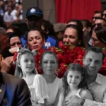 Sindaco di Manisa, Ferdi Zeyrek, muore per un'onda elettrica: la piscina della casa presentava problemi noti