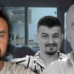 Attacco armato in caffetteria a Zonguldak: due morti e due feriti, ex poliziotto arrestato dopo aver pianificato l'aggressione