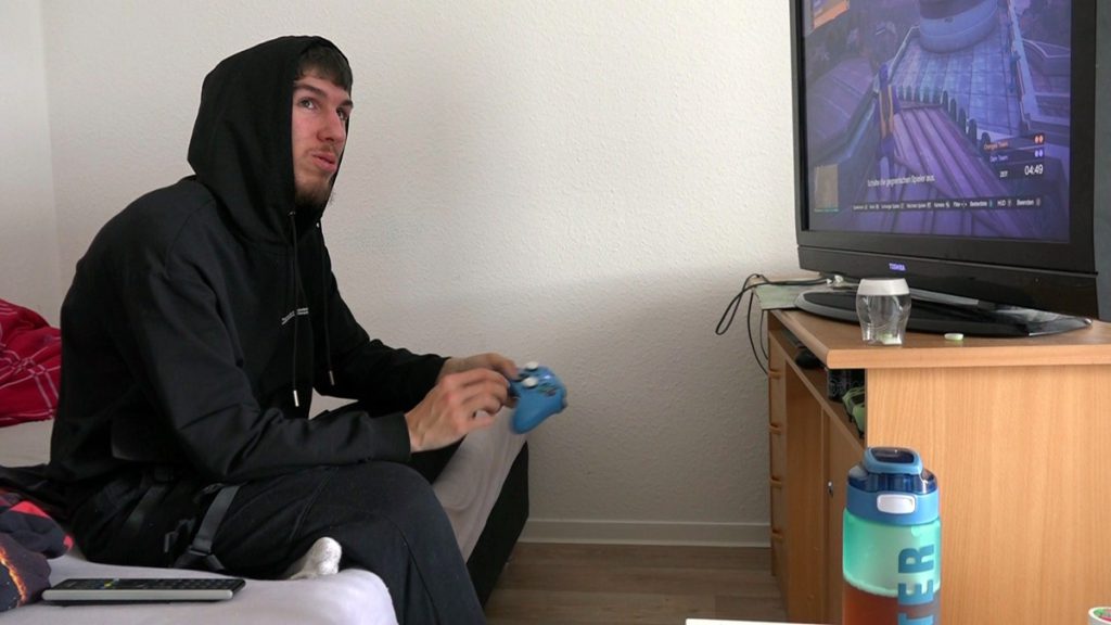 Disoccupazione in Germania: le sfide del sistema di assistenza sociale e la necessità di un cambiamento