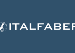 Italfaber cop